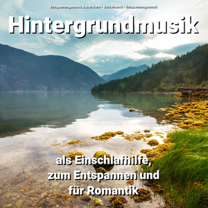 Zarte Klänge für Hunde