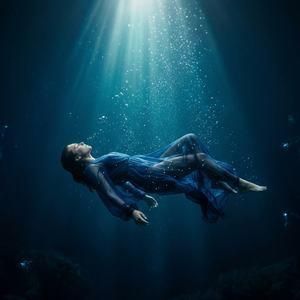 Погружение