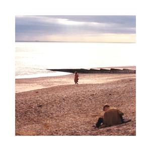 Breadcrumbs (feat. Sea Oh When)