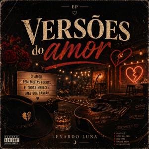 Meu medo