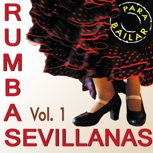 Voy a Sacarla a Bailar