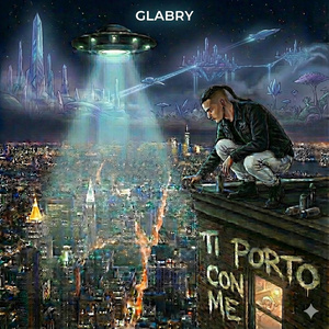 TI PORTO CON ME