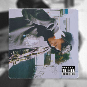 Movement (feat. Young cee)