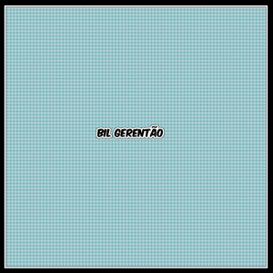 Bil gerentão