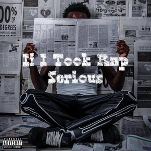 Mad like max (feat. DukfromdAk)