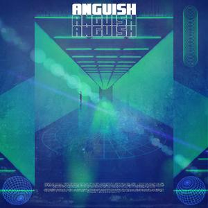 Anguish