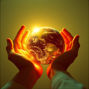 僕は誰にもなれなかった