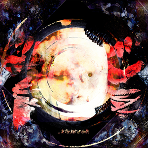 Victim of My Own Hate