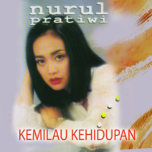 Kemilau Kehidupan