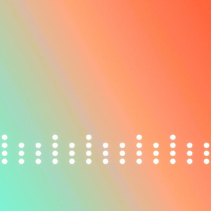 スティルラブユー