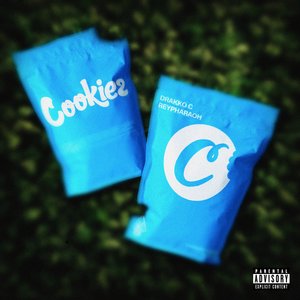 Cookiez