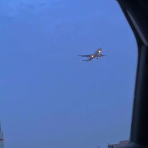 安河桥（cover宋冬野）