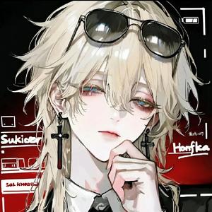 节奏盒子&小天主唱.wav