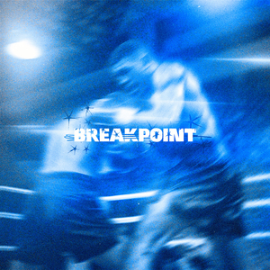 breakpoint