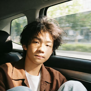 原来最痛的不是说分手