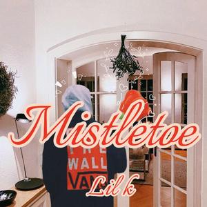 Mistletoe