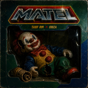 Matel
