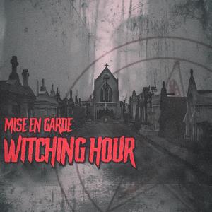 Witching Hour (feat. DJ Alkemy, Empuls & Pun Ra)
