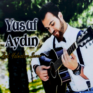 Ateşten Günler