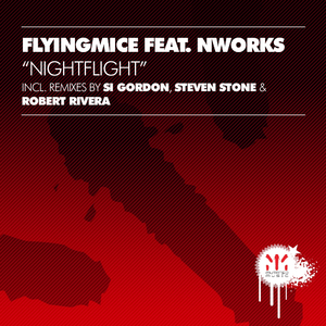 Nightflight (Steven Stone Remix)