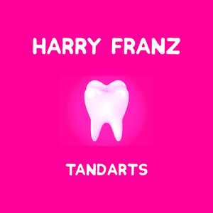 Tandarts