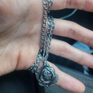 POLO SPORT (feat. PRESCI)