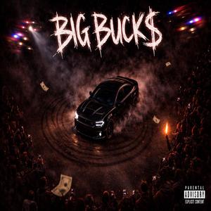 BIG BUCKS