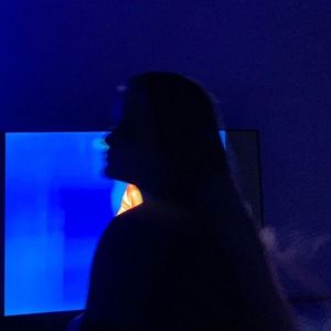 Будет сложно