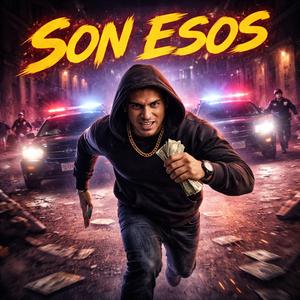 Son Esos