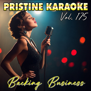 S.M.O. (Karaoke Version Originally Performed by Amaarae)