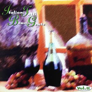 Da L'italia Noi Siamo Partiti