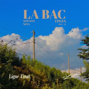 Polycopié (feat. Nova just a guy)