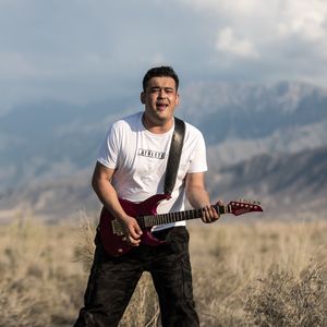 阿合阿其的爱情