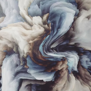 【Free】“停止想象”-Doubt Rid x R&B Type Beat