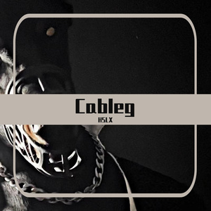 Cableg
