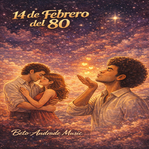 14 DE FEBRERO DEL 80 (Demo)
