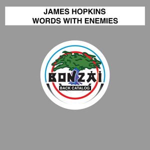 Words With Enemies (Recycled Beats Remix)