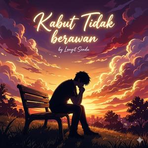 Cinta Yang Terkikis