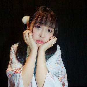 【翻唱】生命之名 (Acoustic) いのちの名前