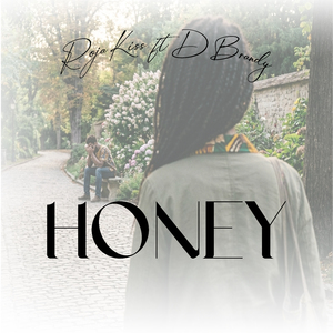 Honey