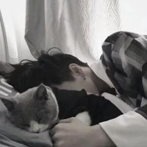童话般的梦