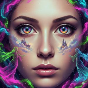 Instrumental Fusion
