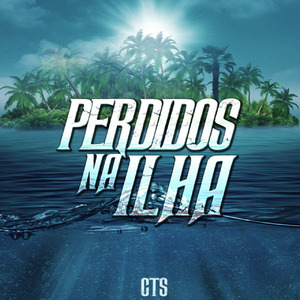 Perdidos na Ilha