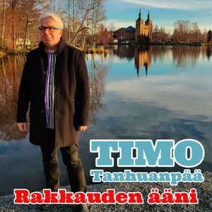 Katoava rakkaus