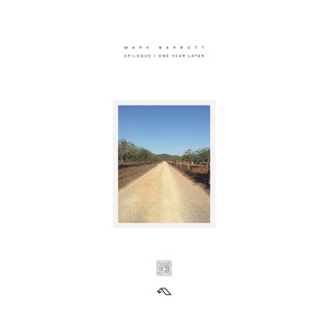 Hollywood Has Taught Us Nothing