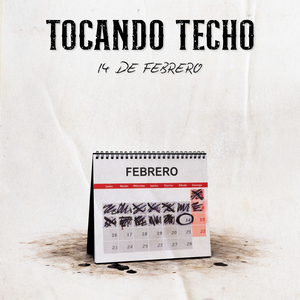 14 de Febrero