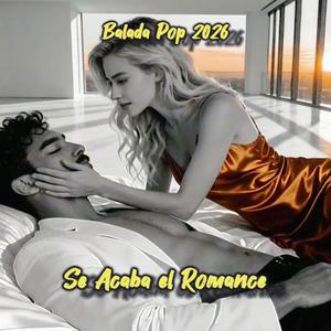 ENSÉÑAME A OLVIDAR
