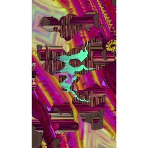 Creme (feat. Rich Courage)