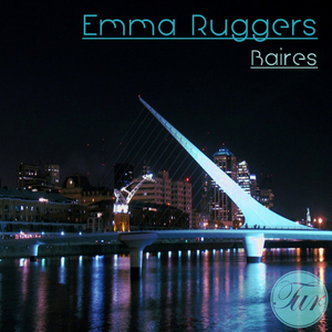 Baires (Original Mix)