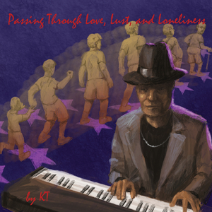 Rehabilitation (For Jealousy)